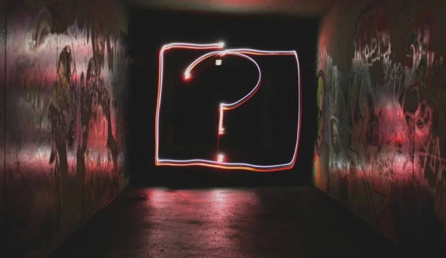 青云谱区产品视频拍摄哪家好？