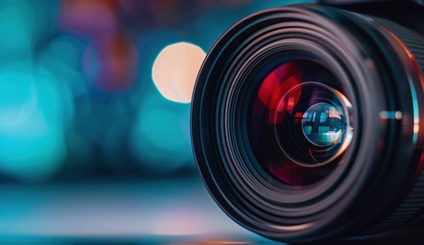 与青云谱区产品视频拍摄同行：畅享高效、舒适的每一天