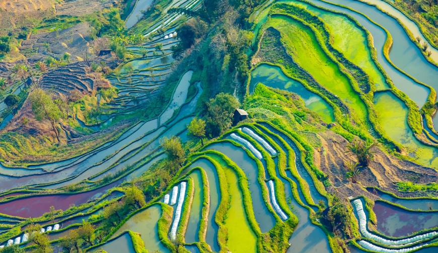 宝妈必备神器：青云谱区产品视频拍摄轻松育儿好帮手