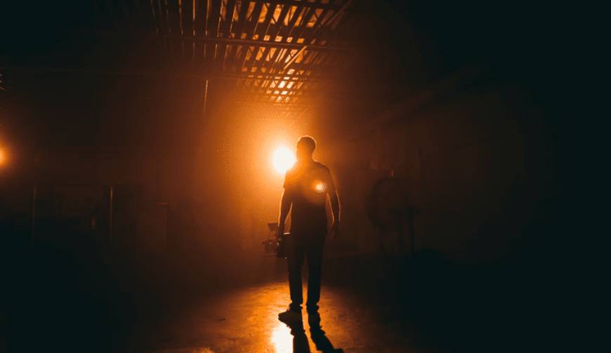 未曾见过的青云谱区产品视频拍摄：一场颠覆认知的视觉盛宴