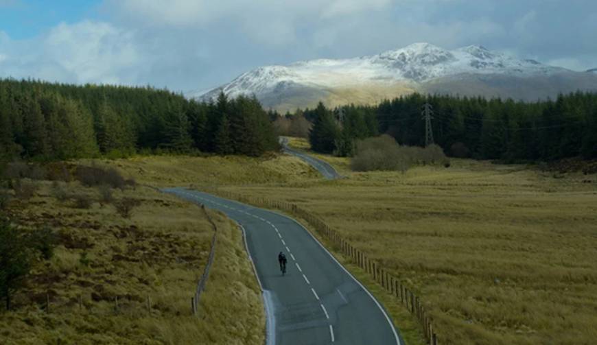 青云谱区产品宣传视频拍摄公司全攻略，为品牌打造专属传播利器