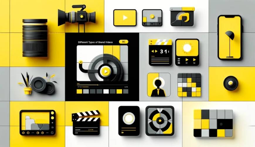 深耕青云谱区电商产品视频拍摄制作，解锁产品电商爆单的核心法则