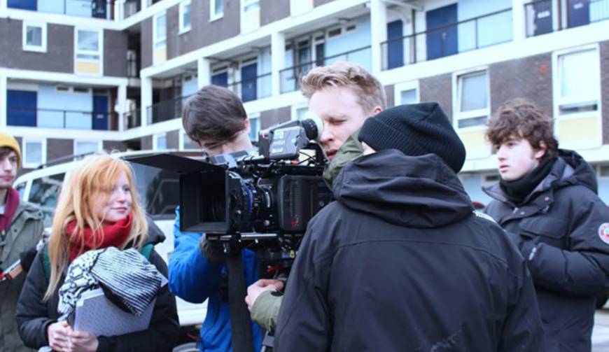 青云谱区产品宣传视频拍摄公司核心技法，赋能品牌传播效能跃升