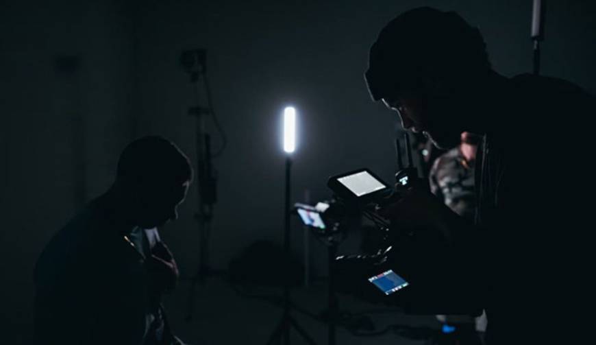 深耕青云谱区产品视频拍摄，解锁产品出圈的流量密码