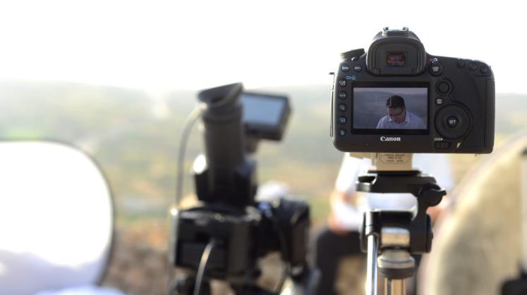 深耕青云谱区产品宣传视频拍摄公司，解锁品牌传播的核心引擎