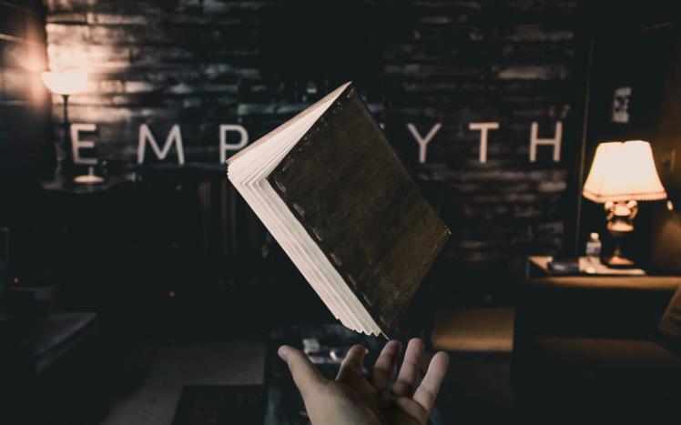 解锁青云谱区产品视频拍摄精髓，让产品故事直击人心