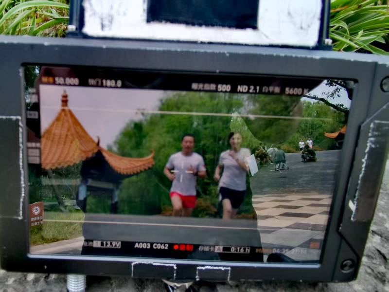 聚焦青云谱区产品视频拍摄，用镜头为产品打造专属视觉名片