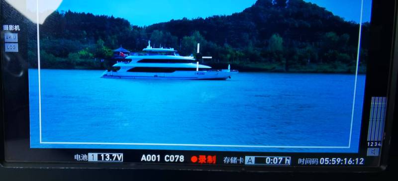 青云谱区电商产品视频拍摄制作实操干货，打造电商爆款视频