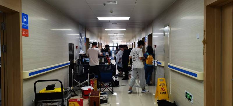 解锁青云谱区产品视频拍摄新玩法，引领营销新潮流