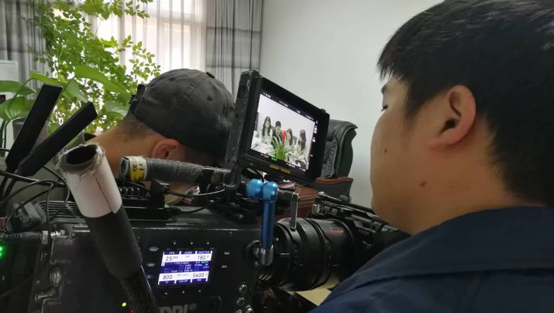 聚焦青云谱区电商产品视频拍摄制作，以专业能力赋能产品电商增长