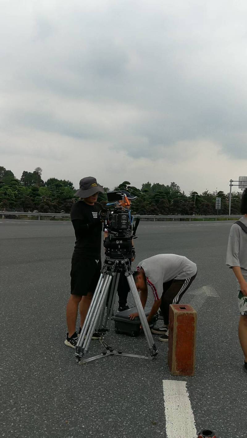 聚焦青云谱区产品视频拍摄，以专业视角雕琢产品高光影像