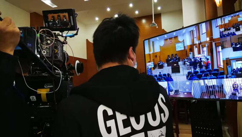 青云谱区电商产品视频拍摄制作：精准触达，驱动转化飙升