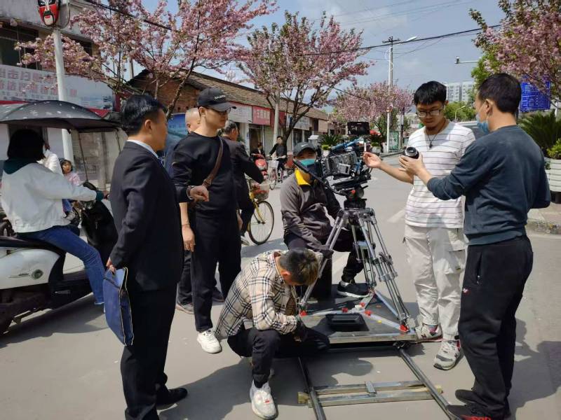 节日限定！青云谱区电商产品宣传视频定制礼盒装惊艳亮相