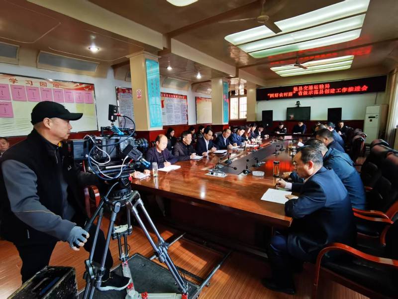 零经验也能拍大片？青云谱区产品视频拍摄公司全程代运营托管服务