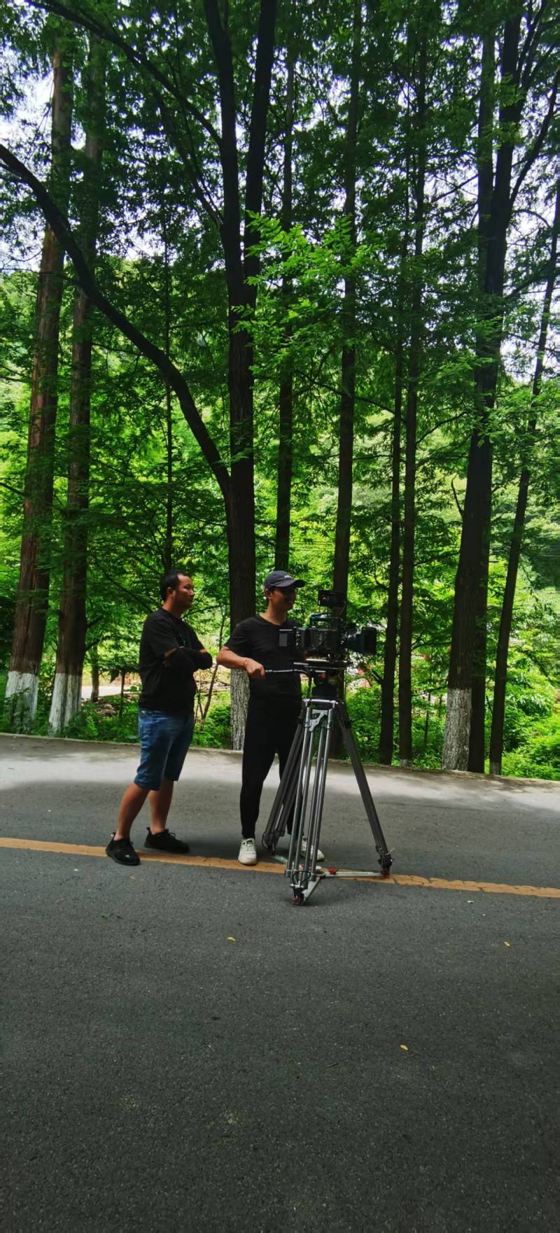 解锁青云谱区电商产品视频拍摄制作新路径，助力产品销量狂飙