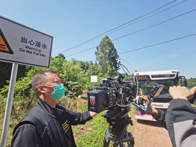 选对公司才出彩！深度剖析青云谱区产品视频拍摄公司的核心竞争力